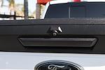 2022 Ford F-250 Crew Cab 4WD Pickup for sale #58684 - photo 51