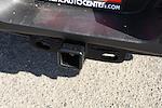 2022 Ford F-250 Crew Cab 4WD Pickup for sale #58684 - photo 52
