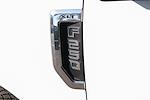 2022 Ford F-250 Crew Cab 4WD Pickup for sale #58684 - photo 54