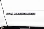 2022 Ford F-250 Crew Cab 4WD Pickup for sale #58684 - photo 55