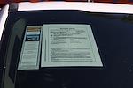 2022 Ford F-250 Crew Cab 4WD Pickup for sale #58684 - photo 58