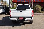 2022 Ford F-250 Crew Cab 4WD Pickup for sale #58684 - photo 8