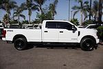 2022 Ford F-250 Crew Cab 4WD Pickup for sale #58684 - photo 9
