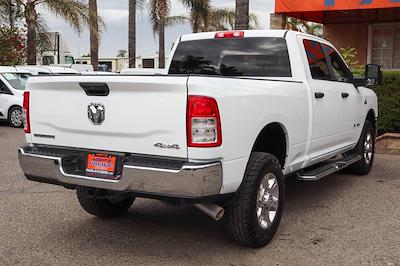 2024 Ram 2500 Crew Cab 4WD Pickup for sale #58685 - photo 2