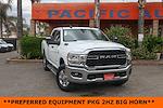 2024 Ram 2500 Crew Cab 4WD Pickup for sale #58685 - photo 1