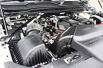 2024 Ram 2500 Crew Cab 4WD Pickup for sale #58685 - photo 10