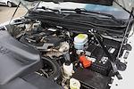 2024 Ram 2500 Crew Cab 4WD Pickup for sale #58685 - photo 11