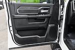 2024 Ram 2500 Crew Cab 4WD Pickup for sale #58685 - photo 14
