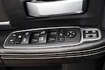 2024 Ram 2500 Crew Cab 4WD Pickup for sale #58685 - photo 15