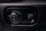 2024 Ram 2500 Crew Cab 4WD Pickup for sale #58685 - photo 17