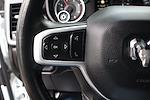 2024 Ram 2500 Crew Cab 4WD Pickup for sale #58685 - photo 19
