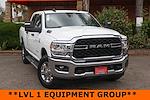 2024 Ram 2500 Crew Cab 4WD Pickup for sale #58685 - photo 3
