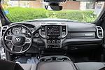 2024 Ram 2500 Crew Cab 4WD Pickup for sale #58685 - photo 23