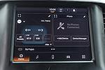 2024 Ram 2500 Crew Cab 4WD Pickup for sale #58685 - photo 25