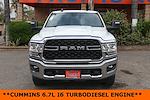 2024 Ram 2500 Crew Cab 4WD Pickup for sale #58685 - photo 4