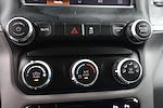 2024 Ram 2500 Crew Cab 4WD Pickup for sale #58685 - photo 30