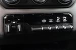 2024 Ram 2500 Crew Cab 4WD Pickup for sale #58685 - photo 31
