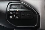 2024 Ram 2500 Crew Cab 4WD Pickup for sale #58685 - photo 32