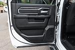 2024 Ram 2500 Crew Cab 4WD Pickup for sale #58685 - photo 34