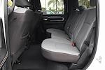 2024 Ram 2500 Crew Cab 4WD Pickup for sale #58685 - photo 35