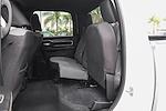 2024 Ram 2500 Crew Cab 4WD Pickup for sale #58685 - photo 36