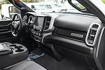 2024 Ram 2500 Crew Cab 4WD Pickup for sale #58685 - photo 37