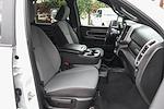 2024 Ram 2500 Crew Cab 4WD Pickup for sale #58685 - photo 38