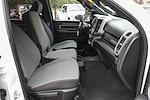 2024 Ram 2500 Crew Cab 4WD Pickup for sale #58685 - photo 39