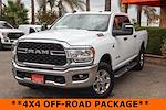 2024 Ram 2500 Crew Cab 4WD Pickup for sale #58685 - photo 5