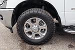 2024 Ram 2500 Crew Cab 4WD Pickup for sale #58685 - photo 40