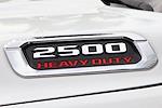2024 Ram 2500 Crew Cab 4WD Pickup for sale #58685 - photo 44