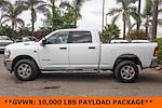 2024 Ram 2500 Crew Cab 4WD Pickup for sale #58685 - photo 6