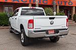 2024 Ram 2500 Crew Cab 4WD Pickup for sale #58685 - photo 7