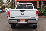 2024 Ram 2500 Crew Cab 4WD Pickup for sale #58685 - photo 8