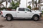 2024 Ram 2500 Crew Cab 4WD Pickup for sale #58685 - photo 9