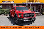 2020 Ford F-150 SuperCrew Cab 4WD Pickup for sale #58686 - photo 1
