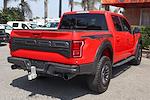2020 Ford F-150 SuperCrew Cab 4WD Pickup for sale #58686 - photo 2