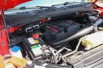 2020 Ford F-150 SuperCrew Cab 4WD Pickup for sale #58686 - photo 11