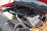 2020 Ford F-150 SuperCrew Cab 4WD Pickup for sale #58686 - photo 12