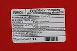 2020 Ford F-150 SuperCrew Cab 4WD Pickup for sale #58686 - photo 13