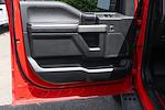 2020 Ford F-150 SuperCrew Cab 4WD Pickup for sale #58686 - photo 15