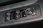 2020 Ford F-150 SuperCrew Cab 4WD Pickup for sale #58686 - photo 16