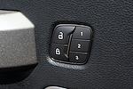 2020 Ford F-150 SuperCrew Cab 4WD Pickup for sale #58686 - photo 17