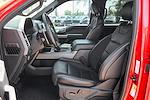 2020 Ford F-150 SuperCrew Cab 4WD Pickup for sale #58686 - photo 18