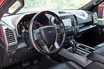 2020 Ford F-150 SuperCrew Cab 4WD Pickup for sale #58686 - photo 19