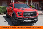2020 Ford F-150 SuperCrew Cab 4WD Pickup for sale #58686 - photo 3