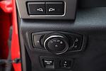 2020 Ford F-150 SuperCrew Cab 4WD Pickup for sale #58686 - photo 20