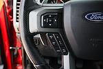 2020 Ford F-150 SuperCrew Cab 4WD Pickup for sale #58686 - photo 21