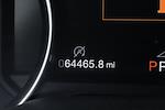 2020 Ford F-150 SuperCrew Cab 4WD Pickup for sale #58686 - photo 22