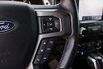 2020 Ford F-150 SuperCrew Cab 4WD Pickup for sale #58686 - photo 23